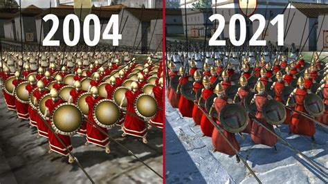 rome total war original.